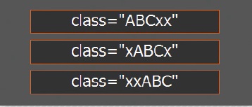【4-2】ABCを含むすべてが選択されている