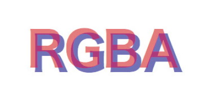 【5-2】セロファンのような表現