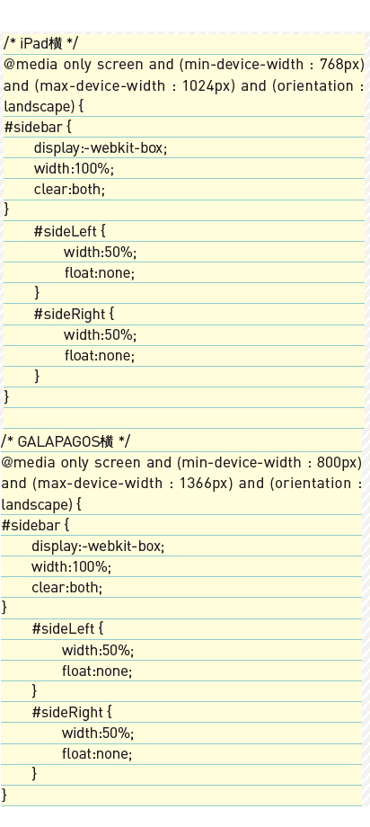 【5】CSS