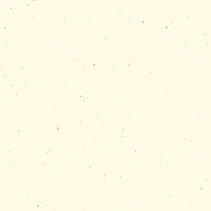 P040-P041-03-point-2