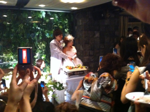 wedding02