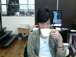 0003-83e83B815B835E83C8380