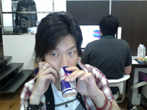 0001-838C83b83h83u838B