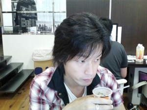 0003-83R815B83q815B835B838A815B