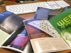 93FC8Aw82CC82B582A882E8