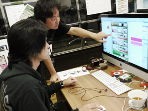 0004-95BD96EC82B382F182C6