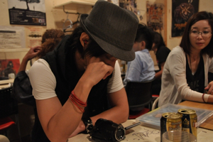 0002-83r83f83I836083F83b83N