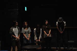 0003-8AE78D8782ED82B9