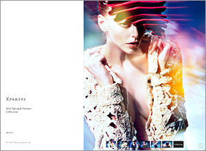 12_xpartys_top