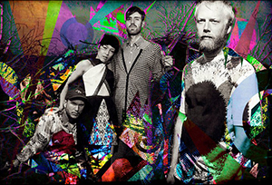 LITTLEDRAGON