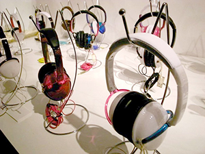 183920_183511835017698_100000766496396_387714_2268169_n