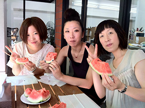 270214_2215793836972_1311375336_32635088_7743995_n