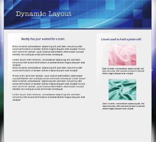 canvasを使ってグラフを描く