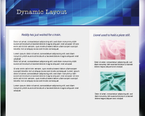 【1-2】背景の画像が時間とともに変化していくようなページを制作する。