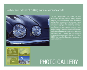 【3-1】ギャラリーなどデザイン性を求められるコンテンツに使いやすいスクリプト。