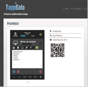 【02】「TappGala」