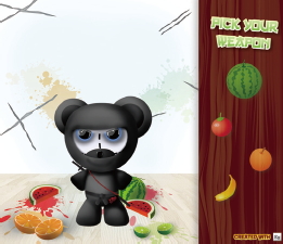 【14】TrueType形式のフォントをeot形式にコンバートするWebアプリケーション「ttf2eot」