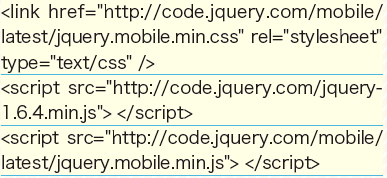 【04】「Latest and daily builds」で最新バージョンの挙動をチェックできる。