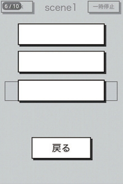 【07】