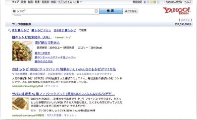 【06】