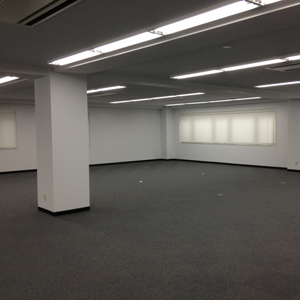 newOffice_01