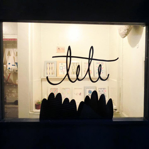 tete_02