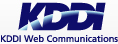 logo_kwc