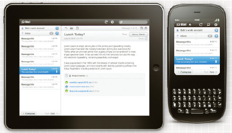 【02】jQuery Mobileで作られたサイト