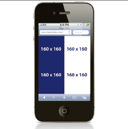 canvasを使ってグラフを描く