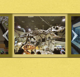 使いやすいリストのデザインｃ