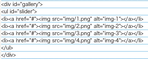 【2-2】否定条件を追加したCSS。Retinaディスプレイへの対応も考慮して、背景画像のサイズを大きめに作成して縮小している。