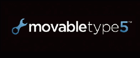 【01】日本でもっとも支持されているCMS「Movable Type」