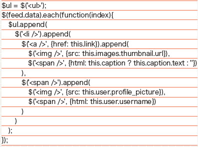 【4-2】Manage Clientsをクリック。
