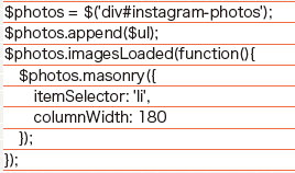 【4-3】Manage Clientsをクリック。