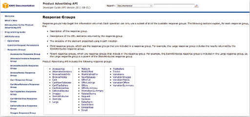 【06】自動Tweetしない記事を選ぶ場合はカテゴリーIDを入力した上で下部の「Reverse behaviour (exclude tags/categories listed above)」をチェックする。