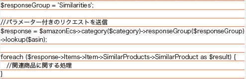 【09】WordTwitとWPTouchの連携。