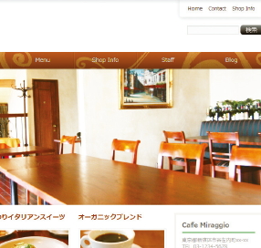 canvasを使ってグラフを描く