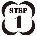STEP1