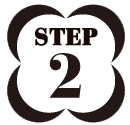 STEP2