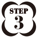 STEP3