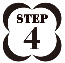 STEP4