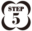 STEP5