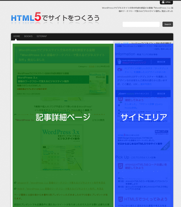 ▲クリックして拡大