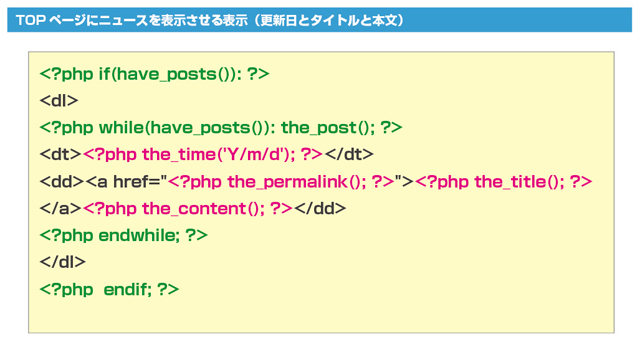 (▲クリックして拡大)