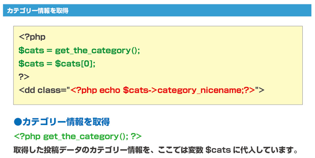 (▲クリックして拡大)