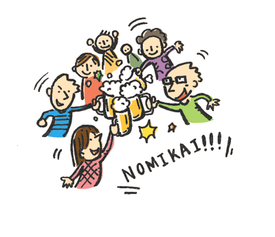 nomikai_color