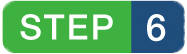 step6