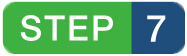step7