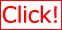 click_icon