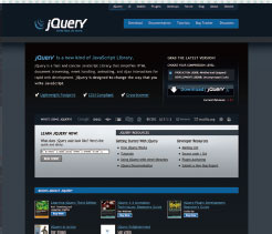 【1-2】html5shiv（http://code.google.com/p/html5shiv/）